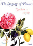 Mini: The Language of Flowers