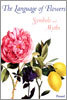 Mini: The Language of Flowers