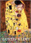 Mini: Gustav Klimt