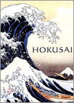 Mini: Hokusai