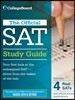 The Official SAT Study Guide