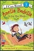 Amelia Bedelia Is for the Birds