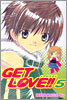GET LOVE!! 겟 러브!! 5