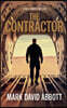 The Contractor