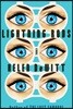 Lightning Rods