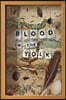 Blood In The Yolk
