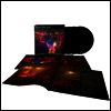 Steve Hackett - Lamb Stands Up Live At The Royal Albert Hall (Deluxe Edition)(180g 4LP Box Set)