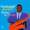 Cannonball Adderley (캐논볼 애덜리) - Cannonball Adderley Quintet in Chicago [옐로우 컬러 LP]