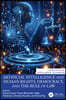 Artificial Intelligence and Human Rights, Democracy, and the Rule of Law