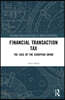 Financial Transaction Tax