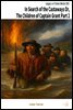 In Search of the Castaways Or, The Children of Captain Grant Part 2