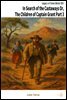 In Search of the Castaways Or, The Children of Captain Grant Part 3