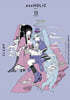 CLAMP PREMIUM COLLECTION xxxHOLiC(홀릭) 13