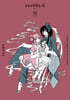 CLAMP PREMIUM COLLECTION xxxHOLiC(홀릭) 14