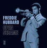 Freddie Hubbard (프레디 허버드) - Open Sesame [옐로우 컬러 LP]