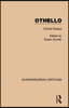 Othello