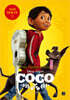 디즈니, 픽사 베스트 컬렉션 - 코코 Coco