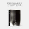 아이엠 (I.M) - I.M WORLD TOUR 〈Off The Beat〉 FINAL IN SEOUL [DVD]