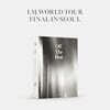 아이엠 (I.M) - I.M WORLD TOUR 〈Off The Beat〉 FINAL IN SEOUL [Blu-ray]