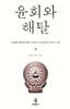 윤회와 해탈