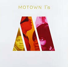 Ÿ ̺ Ʈ  (Motown Number 1's) [ ÷ 2LP]