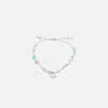 SHINee WORLD VII [E.S.S.A.Y] BRACELET