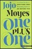 One Plus One