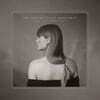 Taylor Swift (테일러 스위프트) - 11집 The Tortured Poets Department: The Anthology [Japanese Edition]