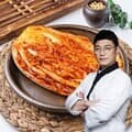 [대한숙수] 박건영 셰프의 전라도식 포기김치 10kg