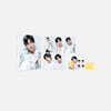 SHINee WORLD VII [E.S.S.A.Y] PHOTO SET [온유 ver.]