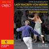 Ingo Metzmacher 쇼스타코비치: 므첸스크의 맥베스 부인 (Shostakovich: Lady Macbeth von Mzensk