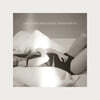 Taylor Swift (테일러 스위프트) - 11집 The Tortured Poets Department: The Albatross [Limited Deluxe Collector's Edition]