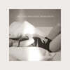 Taylor Swift (테일러 스위프트) - 11집 The Tortured Poets Department: The Anthology [Japan Deluxe Edition]