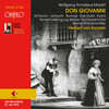 Herbert von Karajan 모차르트: 돈 조반니 (Mozart: Don Giovanni)