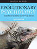 Evolutionary Psychology: The New Science of the Mind