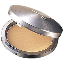 [한정45%DC] 입큰 퍼퓸 파우더 팩트