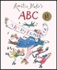 Quentin Blake's ABC