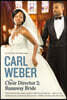 The Choir Director 2: Runaway Bride