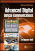 Advanced Digital Optical Communications