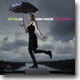 Connie Evingson - Let It Be Jazz