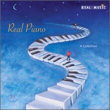 Real Piano