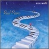 Real Piano