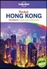 Lonely Planet Pocket Hong Kong