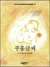 상품명