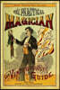 The Practical Magician and Ventriloquist's Guide
