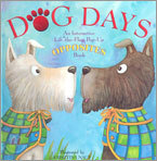Dogs Days