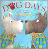 Dogs Days