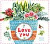 부케북 : Love You