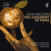 Julian Perkins 존 웰던: 파리스의 선택 (John Weldon: The Judgment of Paris)