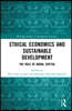 Ethical Economics and Sustainable Development